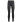 Reebok Γυναικείο κολάν Lux Contour Leggings